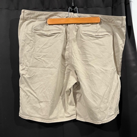 American Eagle shorts - Picture 2 of 3